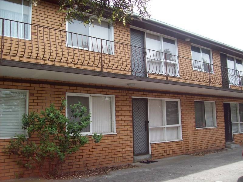 8/21 Allan Street, Noble Park VIC 3174