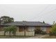 5 Victoria Court, Dandenong North VIC 3175