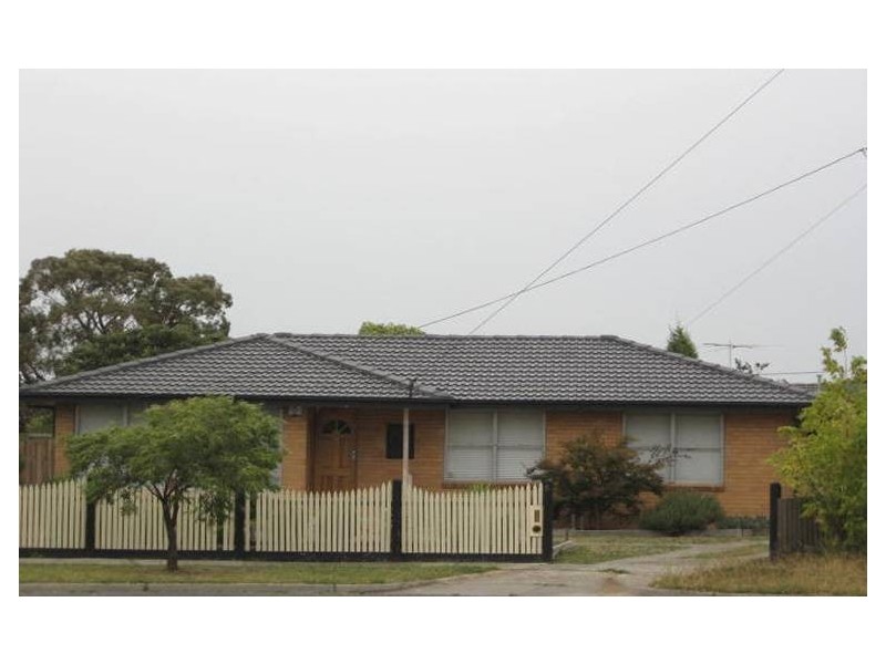 5 Victoria Court, Dandenong North VIC 3175