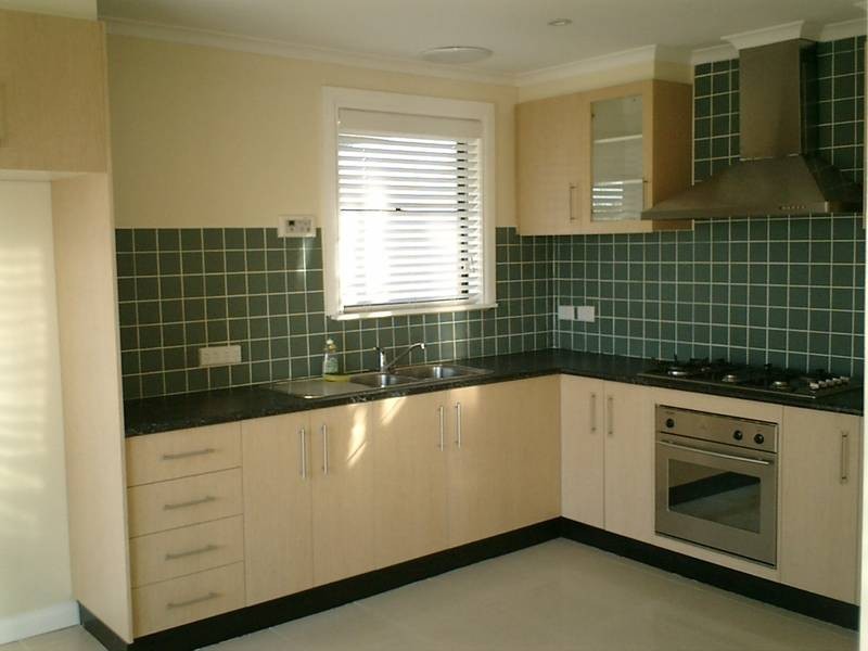 5 Victoria Court, Dandenong North VIC 3175