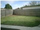 5 Victoria Court, Dandenong North VIC 3175