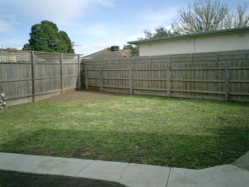 5 Victoria Court, Dandenong North VIC 3175