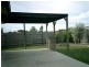 5 Victoria Court, Dandenong North VIC 3175