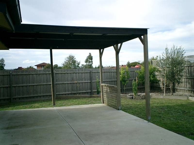 5 Victoria Court, Dandenong North VIC 3175