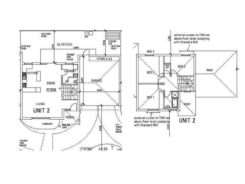 2/6 Henry Street, Noble Park VIC 3174