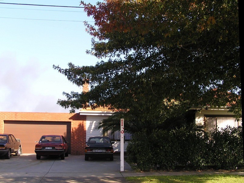 162 Corrigan Road, Noble Park VIC 3174