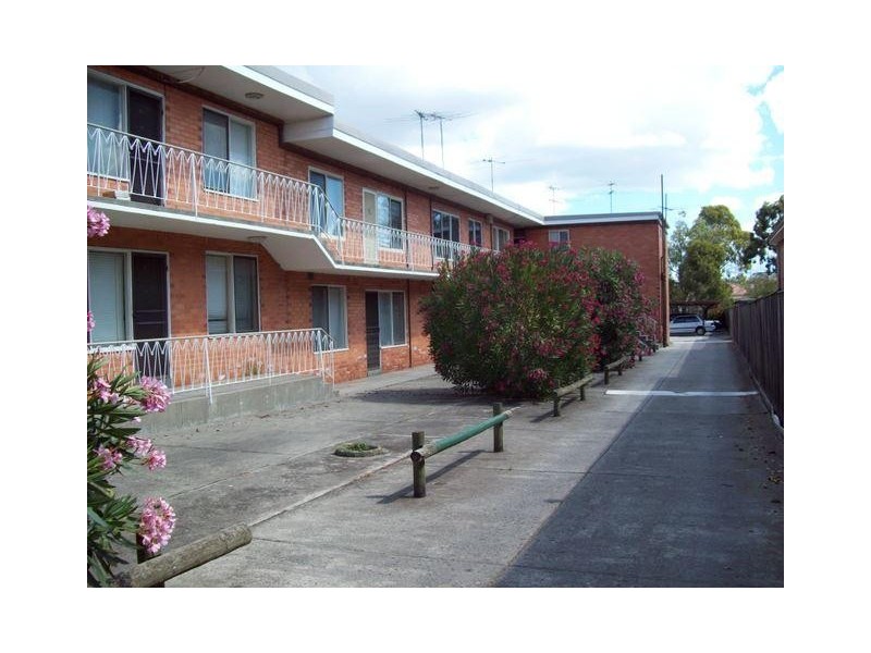 15/30 Kelvinside Road, Noble Park VIC 3174