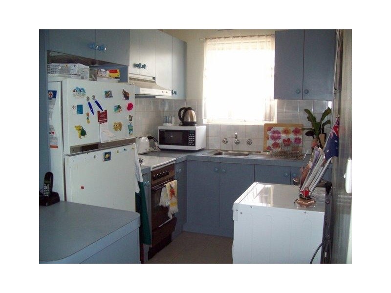 15/30 Kelvinside Road, Noble Park VIC 3174