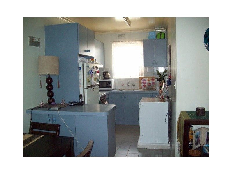 15/30 Kelvinside Road, Noble Park VIC 3174