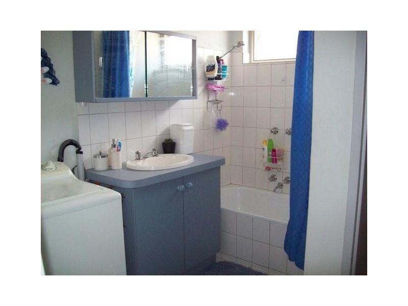 15/30 Kelvinside Road, Noble Park VIC 3174