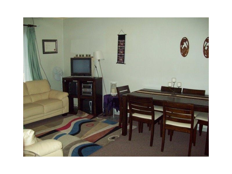 15/30 Kelvinside Road, Noble Park VIC 3174