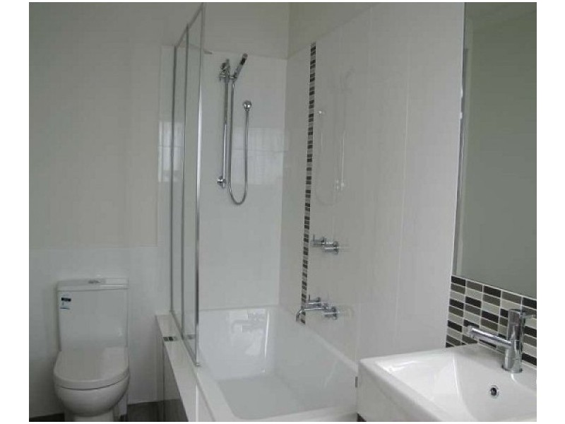 4/24 View Road, Springvale VIC 3171