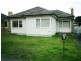 19 Grace Street, Springvale VIC 3171