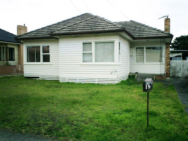 19 Grace Street, Springvale VIC 3171