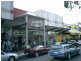 19 Grace Street, Springvale VIC 3171