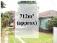 35 Whitworth Ave, Springvale VIC 3171