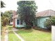 35 Whitworth Ave, Springvale VIC 3171