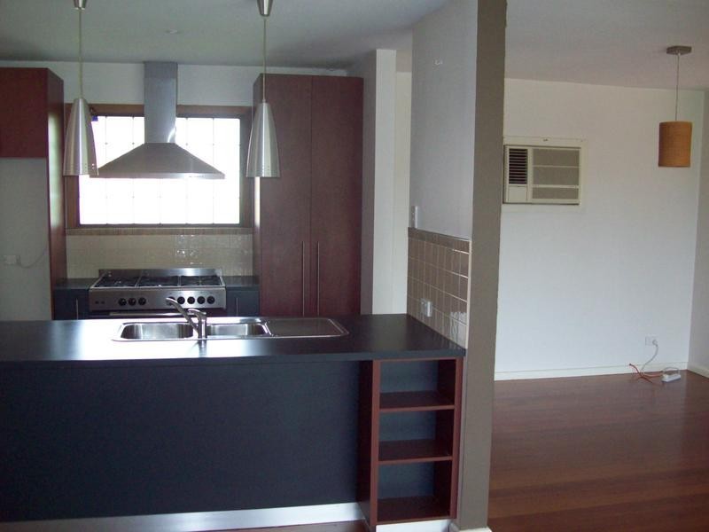 3 Lloyd Ave, Narre Warren VIC 3805