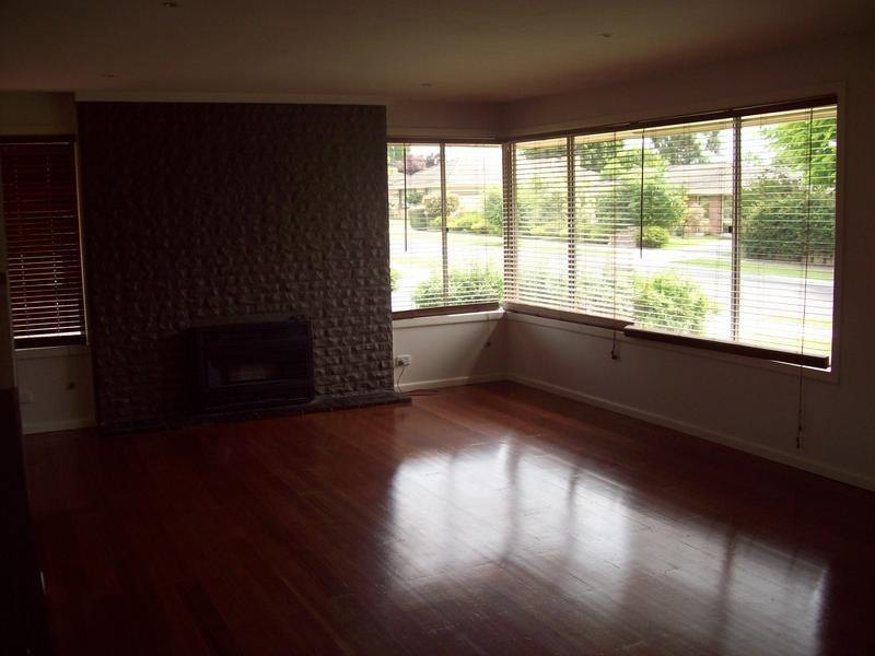 3 Lloyd Ave, Narre Warren VIC 3805