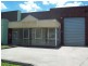 1/28 Superior Ave, Dandenong South VIC 3175