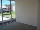 1/28 Superior Ave, Dandenong South VIC 3175
