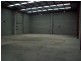 1/28 Superior Ave, Dandenong South VIC 3175