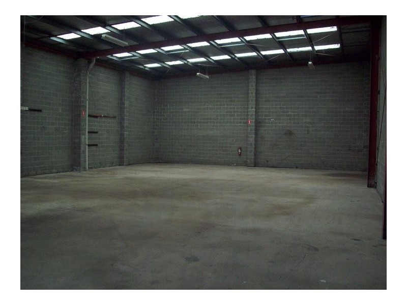 1/28 Superior Ave, Dandenong South VIC 3175