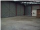 1/28 Superior Ave, Dandenong South VIC 3175