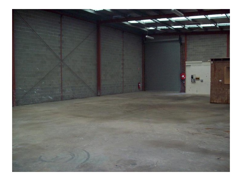 1/28 Superior Ave, Dandenong South VIC 3175