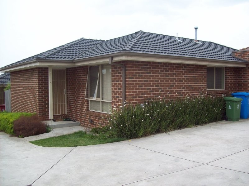 2/64 Chandler Road, Noble Park VIC 3174