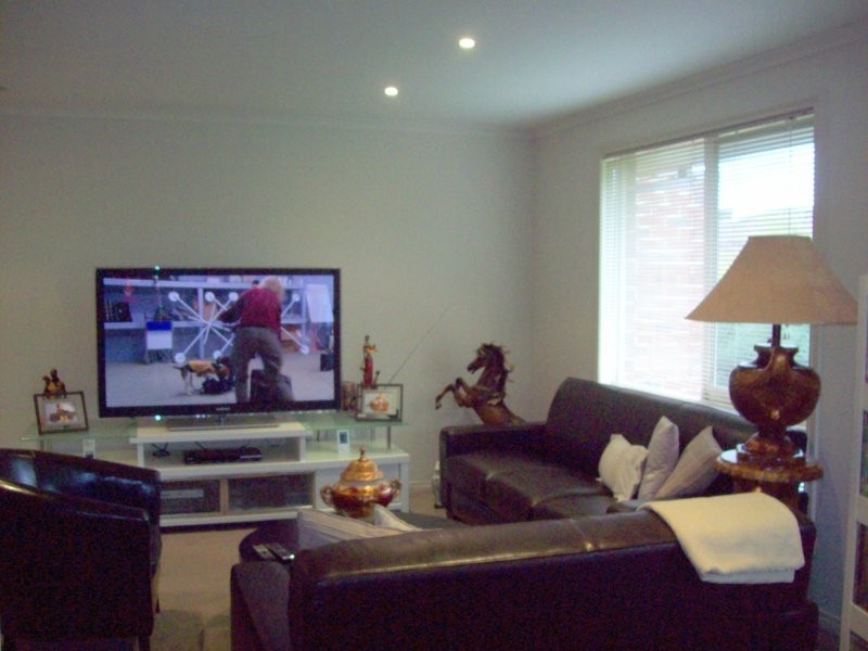 2/64 Chandler Road, Noble Park VIC 3174