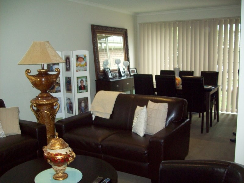 3/64 Chandler Road, Noble Park VIC 3174