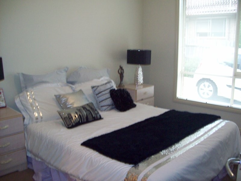 3/64 Chandler Road, Noble Park VIC 3174