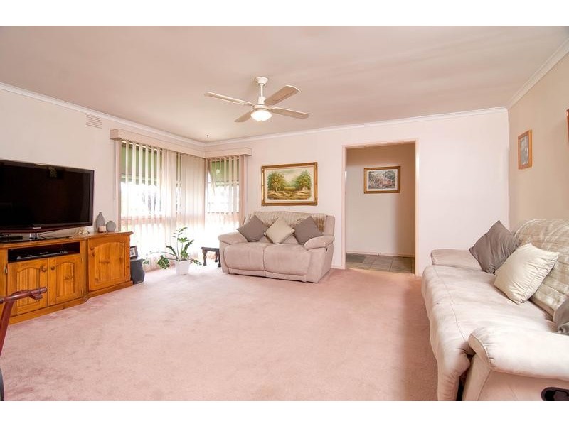 1 Sandy Court, Noble Park VIC 3174