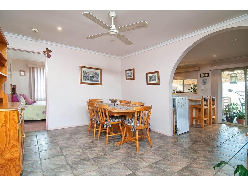 1 Sandy Court, Noble Park VIC 3174