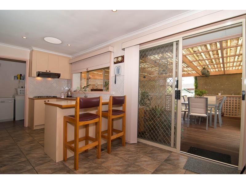 1 Sandy Court, Noble Park VIC 3174