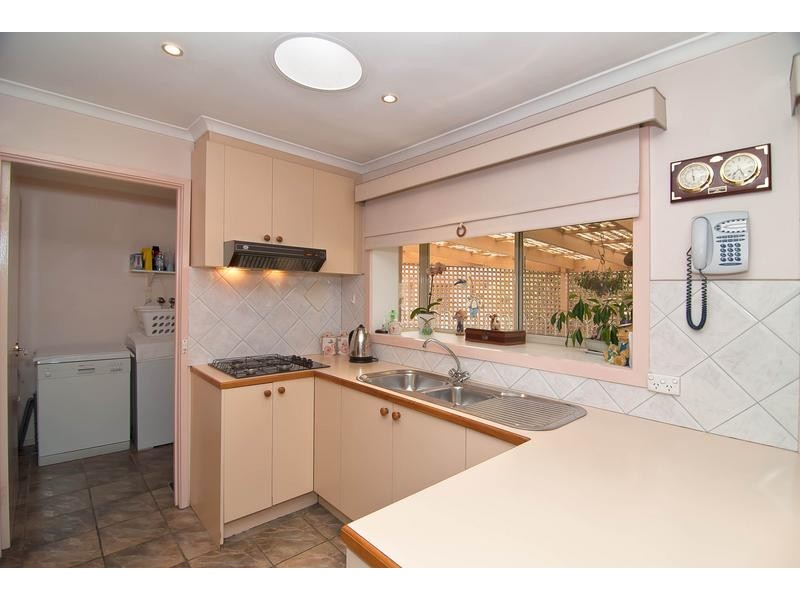 1 Sandy Court, Noble Park VIC 3174