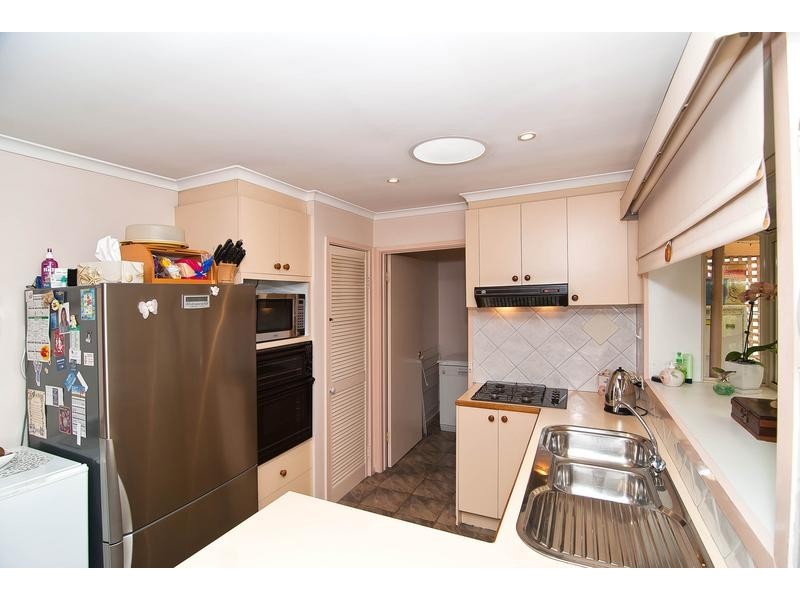 1 Sandy Court, Noble Park VIC 3174