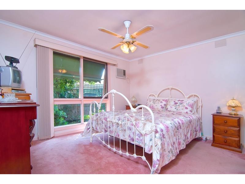 1 Sandy Court, Noble Park VIC 3174