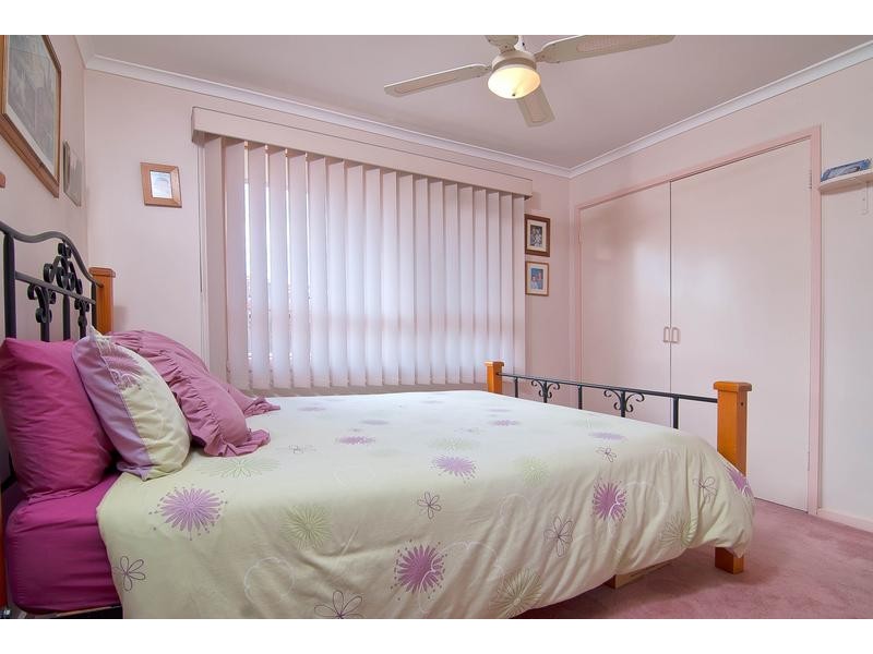 1 Sandy Court, Noble Park VIC 3174