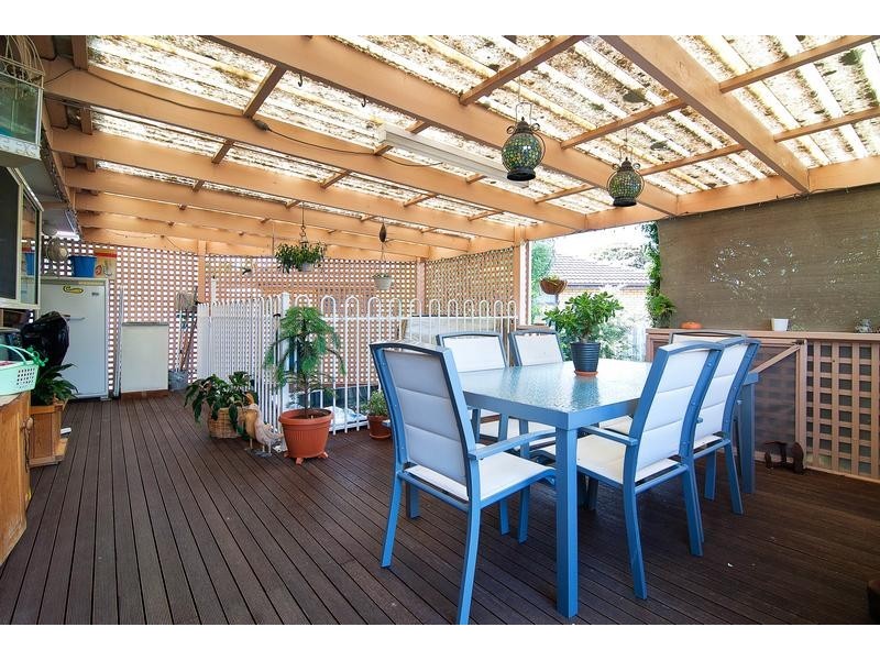 1 Sandy Court, Noble Park VIC 3174