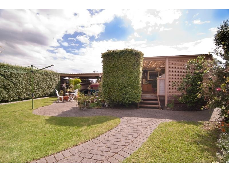 1 Sandy Court, Noble Park VIC 3174
