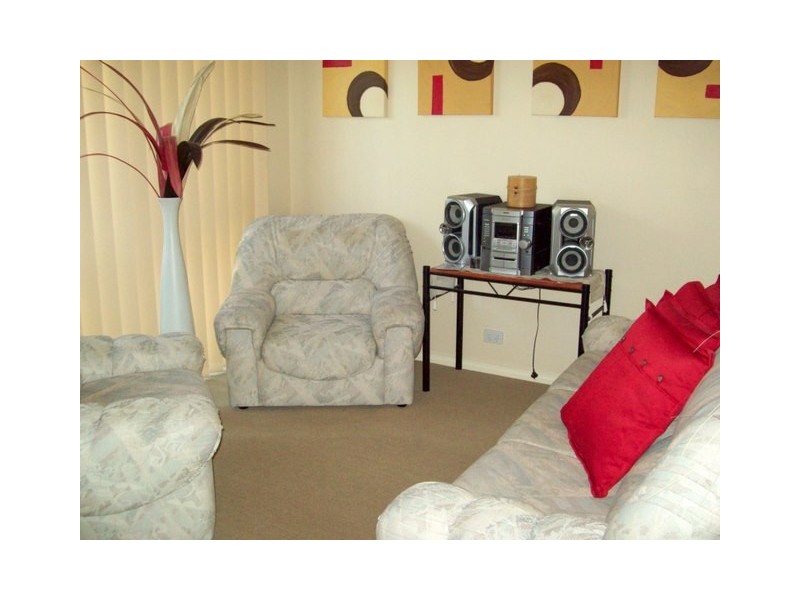 1/20 Larbert Road, Noble Park VIC 3174