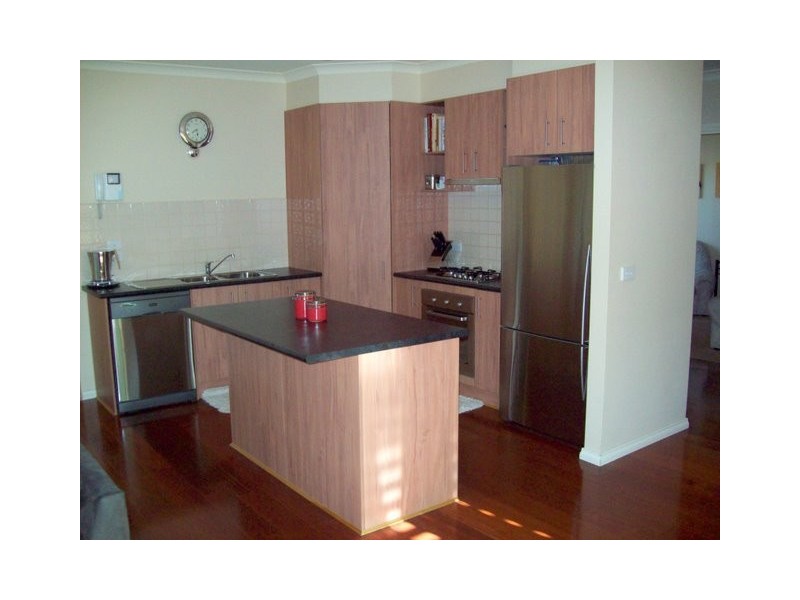 1/20 Larbert Road, Noble Park VIC 3174