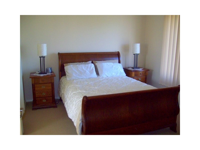 1/20 Larbert Road, Noble Park VIC 3174