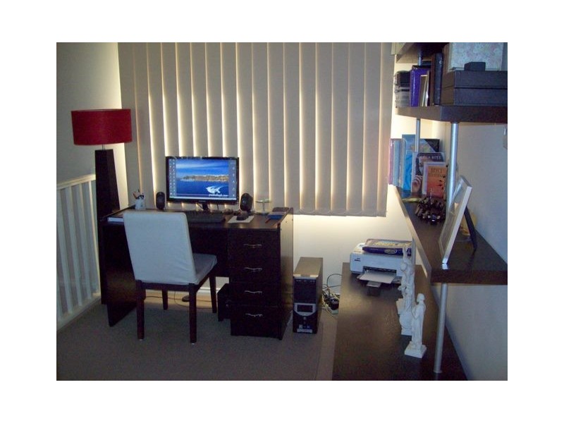 1/20 Larbert Road, Noble Park VIC 3174