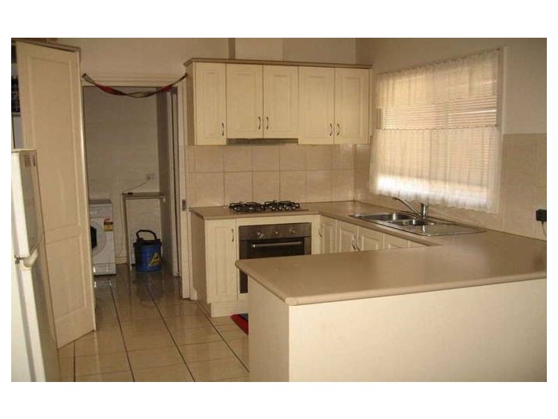 2/1237 Heatherton Road, Noble Park VIC 3174