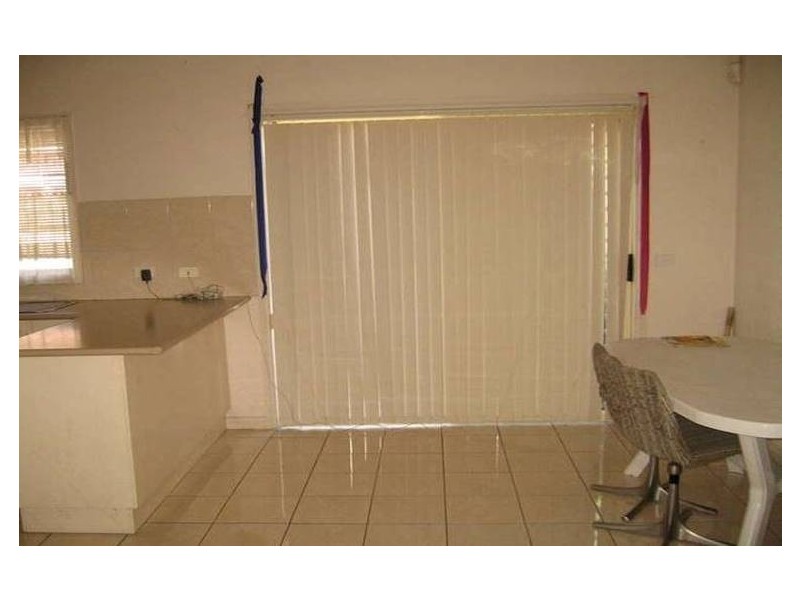 2/1237 Heatherton Road, Noble Park VIC 3174