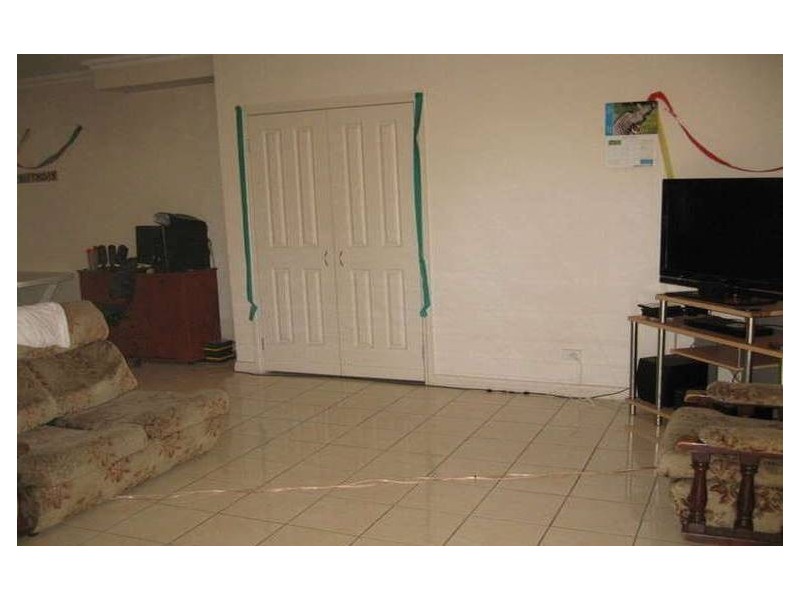 2/1237 Heatherton Road, Noble Park VIC 3174