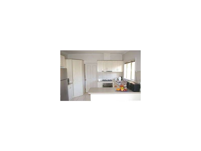 2/1237 Heatherton Road, Noble Park VIC 3174